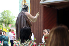 103703284_2662424263857851_2728598964418919676_n