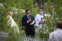 103710198_2662417270525217_5884184521862733160_n