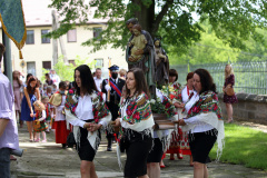 103733928_2662421720524772_3747441558763357933_n