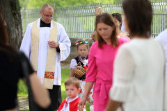 103751800_2662423813857896_2746721030490508685_n