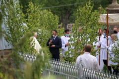 103801269_2662417167191894_3971269667664155761_n