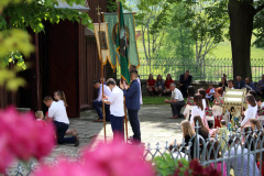 103810092_2662413340525610_4132940082095671777_n