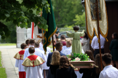 103822910_2662415477192063_5467718475713807983_n