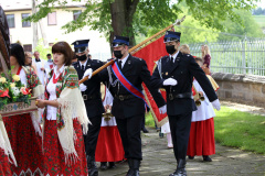 103849200_2662422383858039_2337215174354153178_n