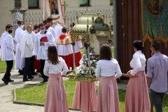 103858212_2662416560525288_4380522555556606327_n