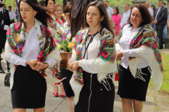 103874749_2662426193857658_2210375325862663889_n