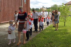 103881189_2662428083857469_8700301088237790834_n