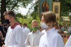 103932225_2662425890524355_2949882214142652765_n