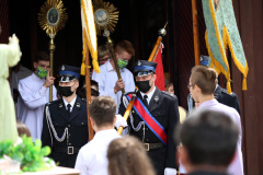 103973519_2662415197192091_5322949131946130655_n