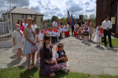 104000079_2662426893857588_2468715593533920152_n