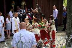 104127497_2662415770525367_3512730687521384920_n