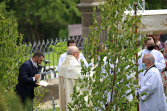 104184944_2662419057191705_2481181096532420263_n