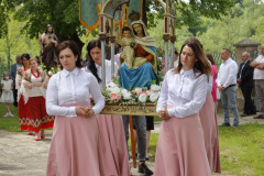 104204521_2662426047191006_7244648691169342093_n