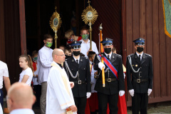 104205758_2662415370525407_2156470961191723661_n