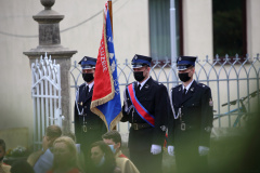 104207112_2662418870525057_6152989261799822006_n