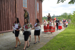 104208454_2662427920524152_7526011188240226663_n