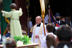 104217846_2662415097192101_1149710365782529132_n