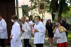 104281108_2662420020524942_6441734501239335696_n