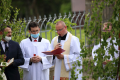 104354873_2662417427191868_2262953693079859164_n