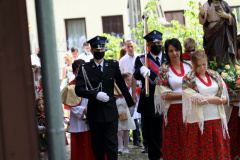 104367248_2662421380524806_927546371534621495_n