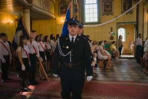 Uroczystości odpustowe 2021 cz2