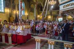 206647468_3952649431501988_341834902876274625_n