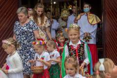 241872045_3952650554835209_719434516824852281_n