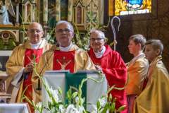 241915604_3952649548168643_7053592158561379986_n