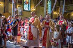 242005297_3952646761502255_3860908571645707270_n