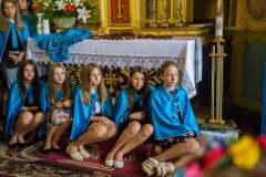 242044078_3952648828168715_5288405399089353777_n