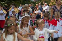 242048092_3952648171502114_2671402298022316722_n