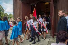 242048123_3952649364835328_7037625186186581624_n