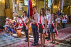 242048144_3952647154835549_6892172393615809119_n