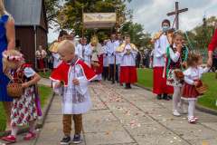 242050238_3952650898168508_2581959801275446713_n