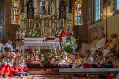 242050576_3952647514835513_7790989882741410148_n