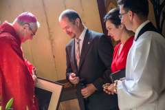 242050576_3952647541502177_8837296664797164401_n