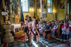 242050620_3952648784835386_8899878208570982008_n