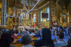 242050685_3952649181502013_7234389683460510816_n