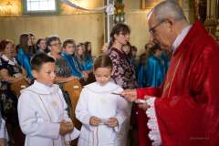 242052176_3952648864835378_4473130151966758334_n