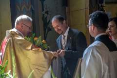 242052223_3952647231502208_7896260043031752972_n