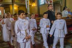 242052230_3952651044835160_3946163100757960340_n