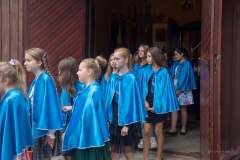 242052235_3952647438168854_4992474822563261349_n