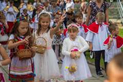 242052238_3952648448168753_45072187913863987_n