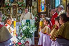 242054032_3952648261502105_3677736362712180428_n