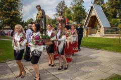 242054131_3952647588168839_5056628632770911926_n