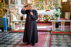 242054192_3952646831502248_1681583290378843898_n