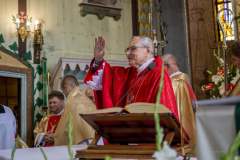 242057145_3952649878168610_5403554490232341400_n