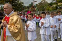 242057504_3952647964835468_7922483089702763103_n