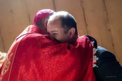 242059154_3952650168168581_3043962030580209414_n