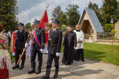 242059173_3952649958168602_2988153485299020324_n